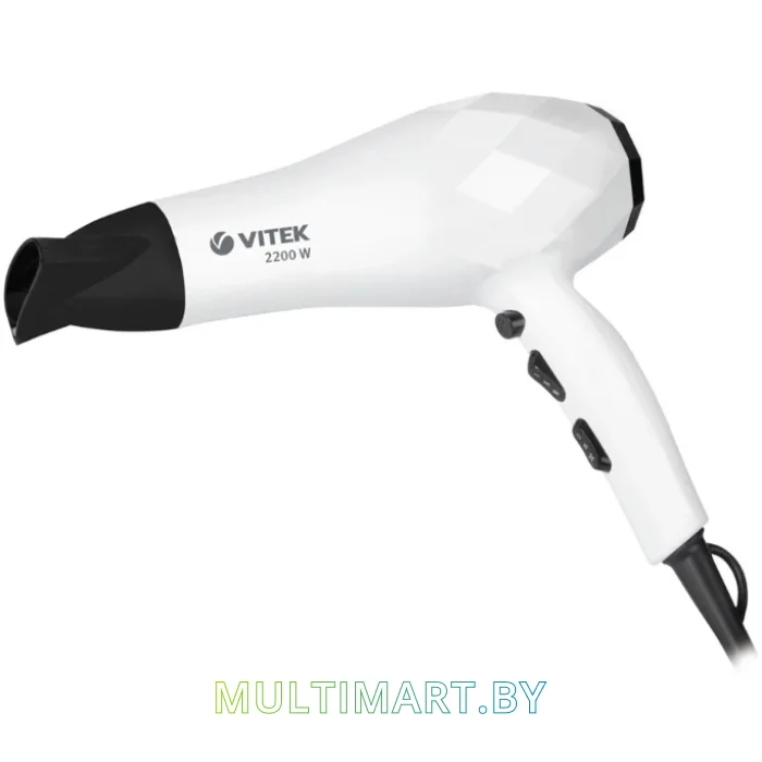 Фен Vitek VT-8219